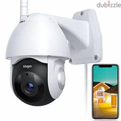 CCTV cameras for sale and installations
