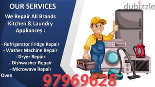 Best plumber And Electric work Quickly Service with material. .