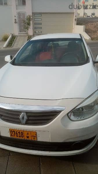 car for sale  one-year Molkia date 3