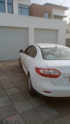car for sale  one-year Molkia date