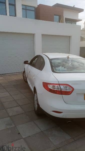 car for sale  one-year Molkia date 1