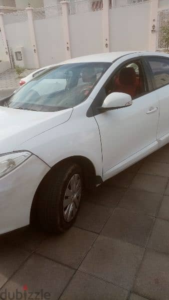 car for sale  one-year Molkia date 1