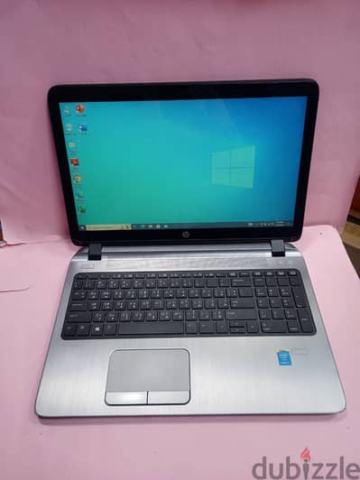 hp 15.6 inch screen core i5 8gb ram 256gb ssd windows 10pro