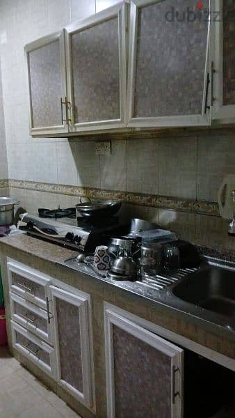 Room rent for executive bachelors,small working family working ladies 3