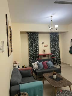 room for rent (for filipino couple only)