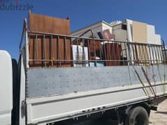 zf ،عام اثاث نقل نجار شحن house shifts furniture mover home 0