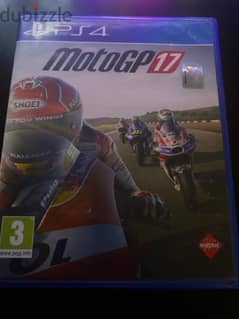 very cheap MotoGP 17!!!!