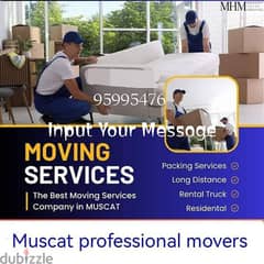 house shifting local move 0