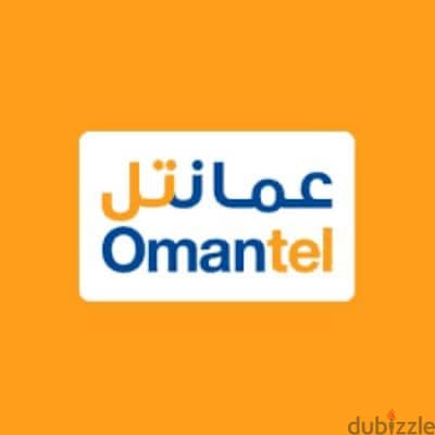 Omantel