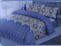 double bed sheets bedsheets king size 240 x 260 cm