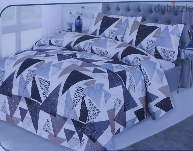 double bed sheets bedsheets king size 240 x 260 cm 1