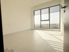 2 BHK Flat for Rent in Al-Khoud شقة راقية للايجار في الخوض