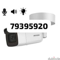 all CCTV camera fixing repring selling online mobile phone CCTV camera