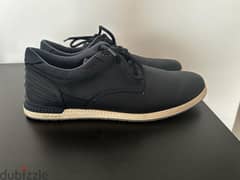 aldo shoes brand new mens shoes 0