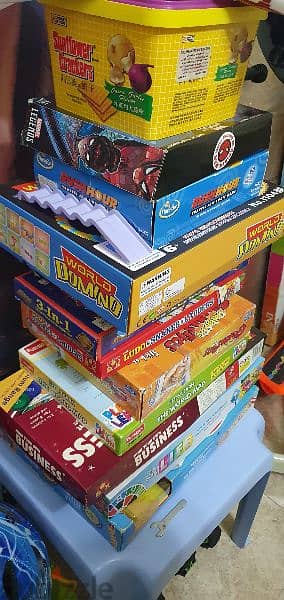 kids toys for sale 12