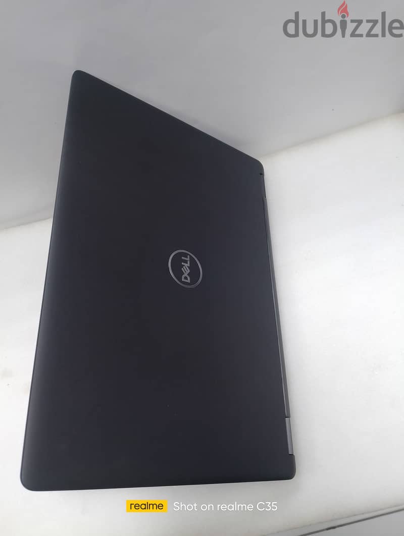 OFFER PRICE . . . . . DELL 5490-CORE I5-8GB RAM-256GB SSD-14"SCREEN SIZE 2