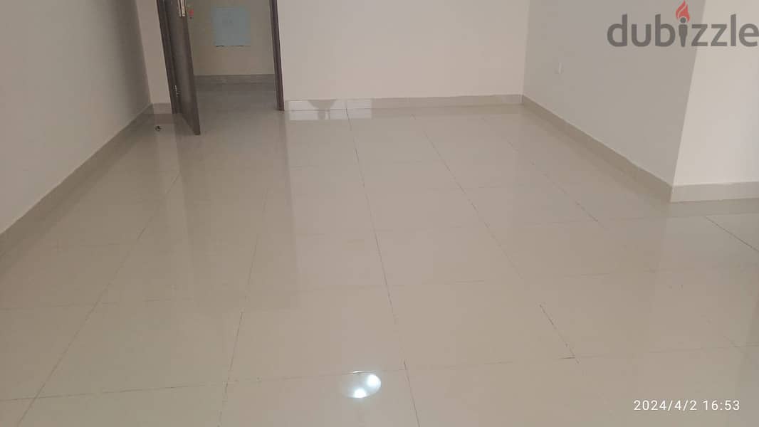 One bedroom flats available near Seeb Souk 4