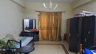 Bedspace for rent 0