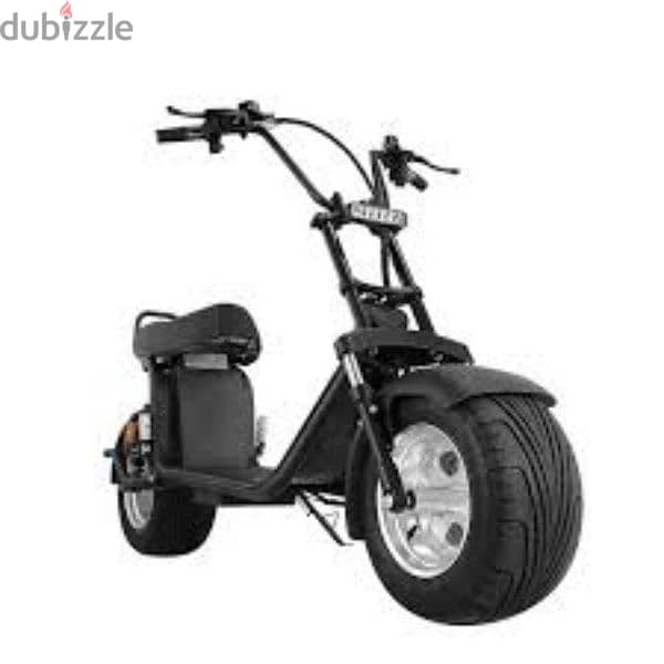 repairing and servicing of electric scooters/scooty 1