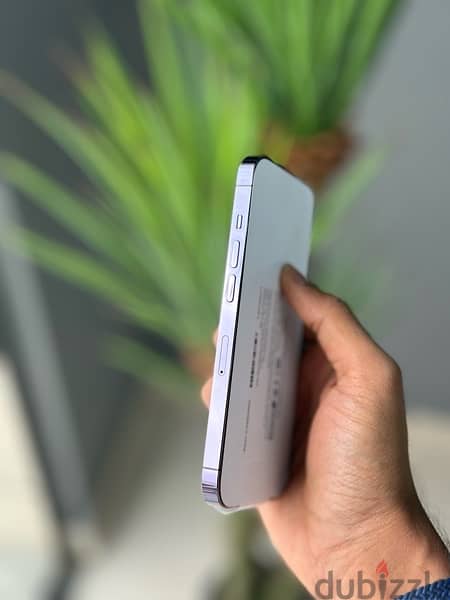 iphone 14 pro 256GB | non active | 100% battery | best condition | 3