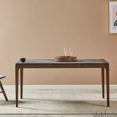 Elegant Dining Table for sale