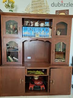 Takewood furniture (really good condition) 0