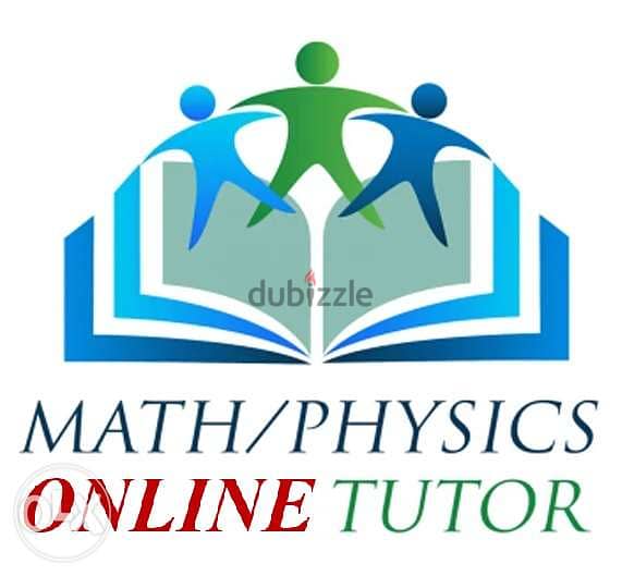 Math & Physics In-Person/Online Tutorial (Maths and Physics Tuition) 0