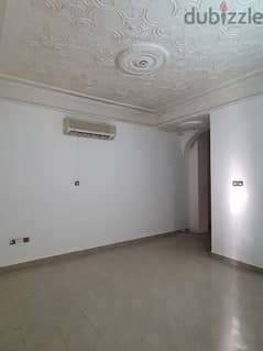 Studio Room for Rent Has Own Entrance like Flat Style