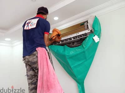 Best Air Conditioner work