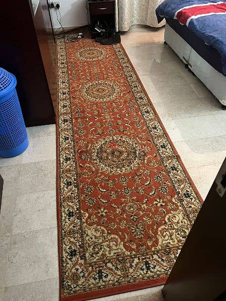 carpets for sale 1