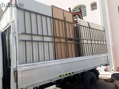 to شجن في نجار نقل عام اثاث house shifts furniture mover carpenters
