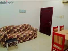 only For Girls Sharing Room For Rent Bed Space 0