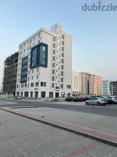 The Luxury apartments in Ghala ready for rent شقق للايجار في غلا 0