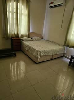 rent for 1bhk flat