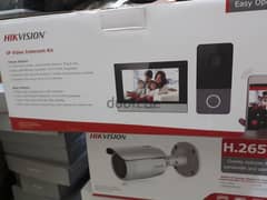 cctv camera installation and sales