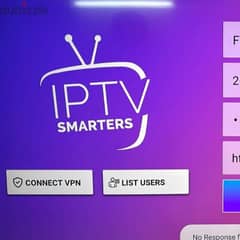 ip-tv smatar pro All countries TV channels sports Movies series shahed 0