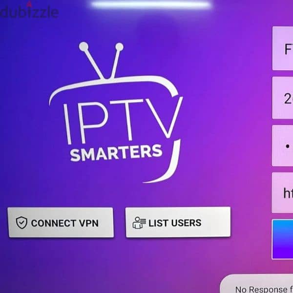 ip-tv smatar pro All countries TV channels sports Movies series shahed 0