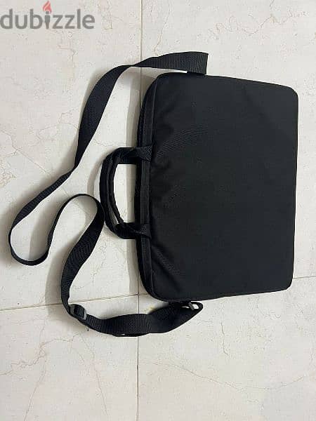 laptop bag 1