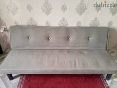 Sofabed for sale 0