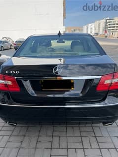 e350 in excellent condition inside out 0
