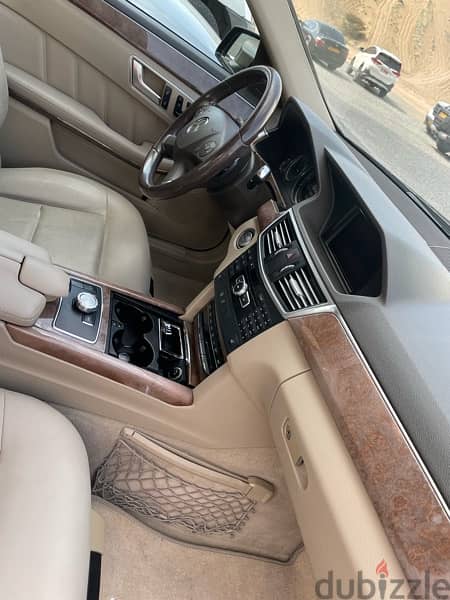 e350 in excellent condition inside out 1
