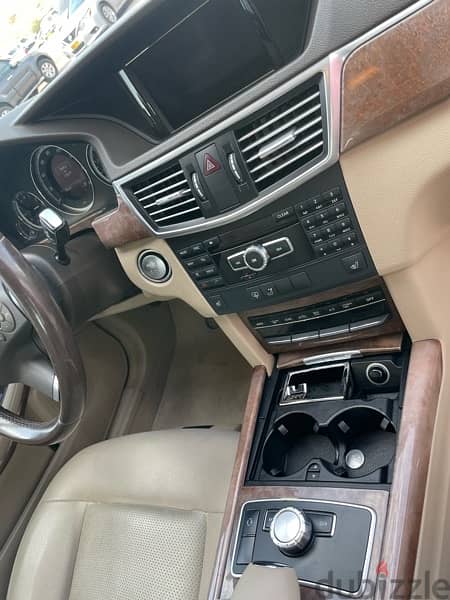 e350 in excellent condition inside out 2