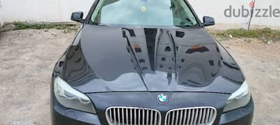 BMW 550i for sale