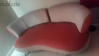 Sofa 1st quality 0