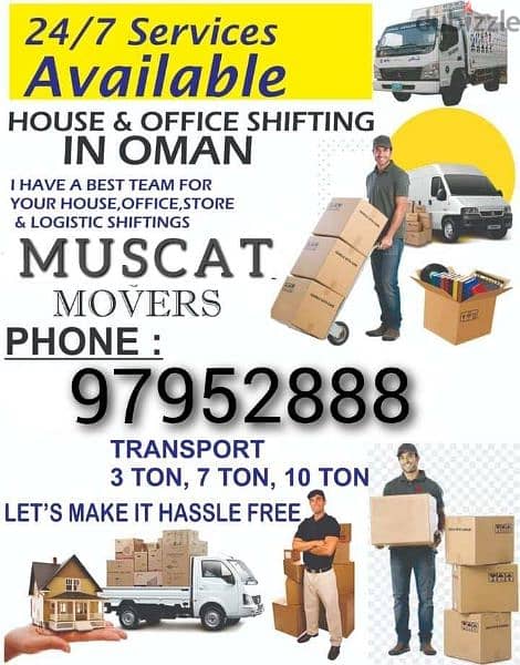 House Shifting office Shifting moving packing transport Carpenter Best 0