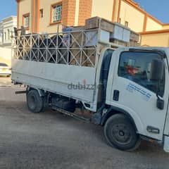 I عام ء ٠٠٠ house shifts furniture mover home service carpenter 0