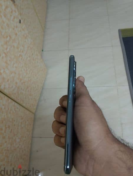 Honor 90 15 days used with everthing Charger Covers Protector. 3