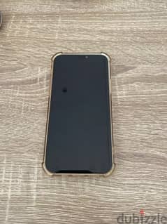 iPhone 12,64gb, used, excellent condition