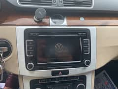 VW Passat CC excellent condition  -   Buy & Drive 0