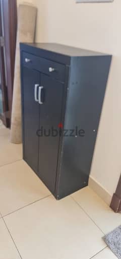 shoes cupboard for sale